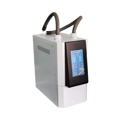 自动顶空进样器