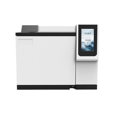 绝缘油气体组分测定检测方案