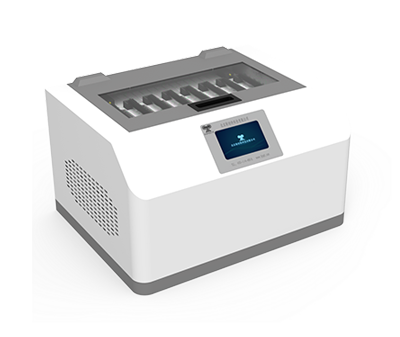 大米胶稠度测定箱