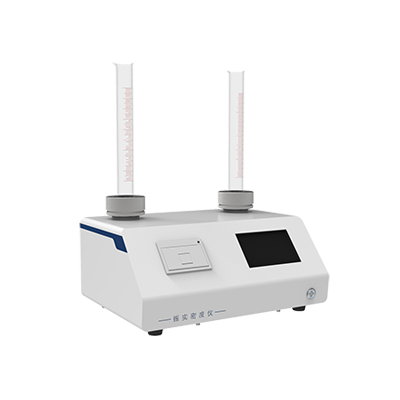 三体宏科振实密度仪用户口碑报告：98%客户认可稳定性，提升厂家效益