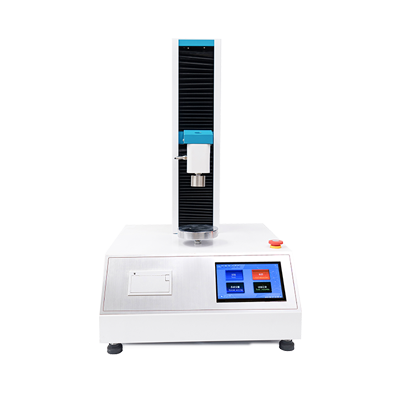 从实验室到生产线：三体宏科颗粒抗压碎力测试仪白皮书赋能全链条质量控制